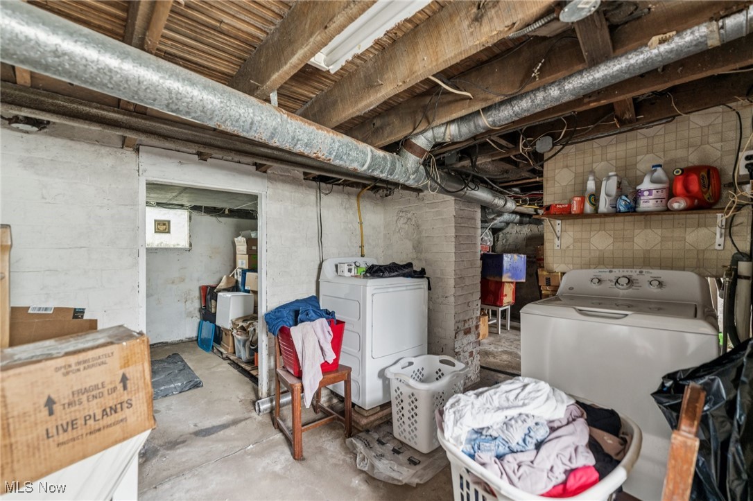 Mcchesney Heights - Residential