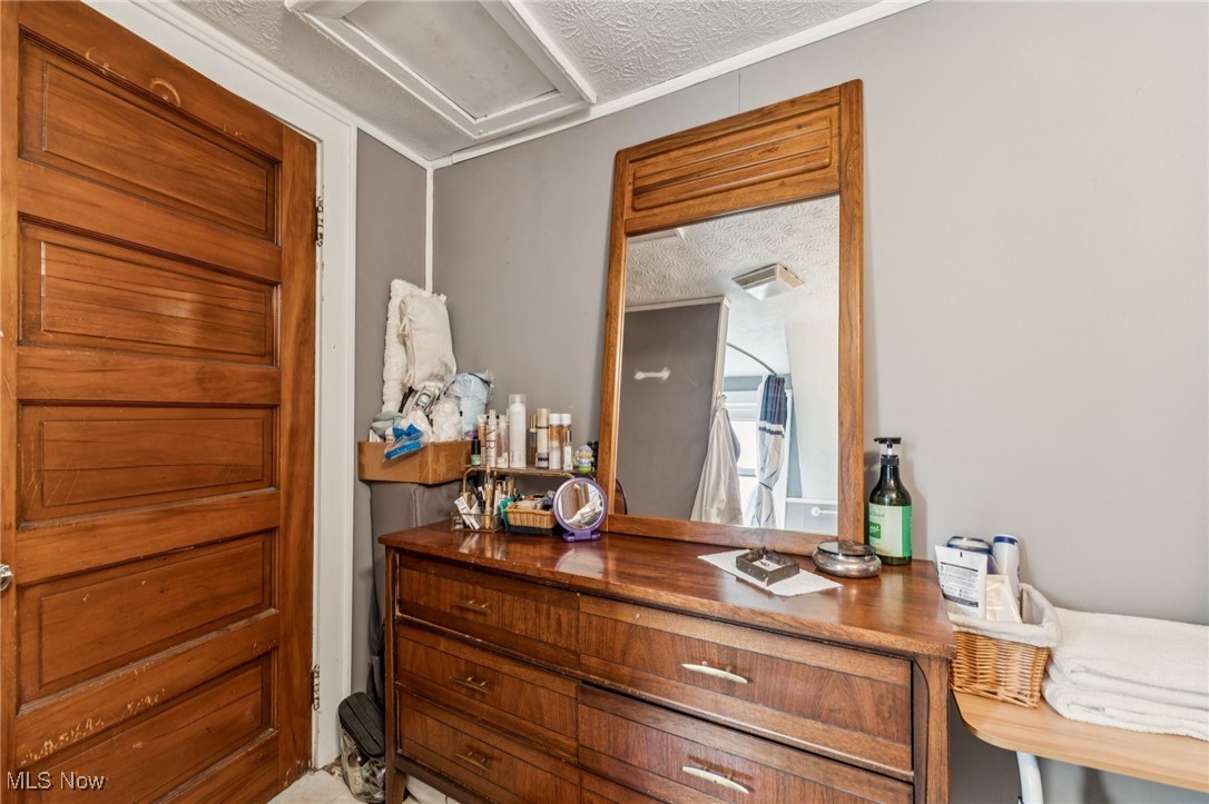 Mcchesney Heights - Residential