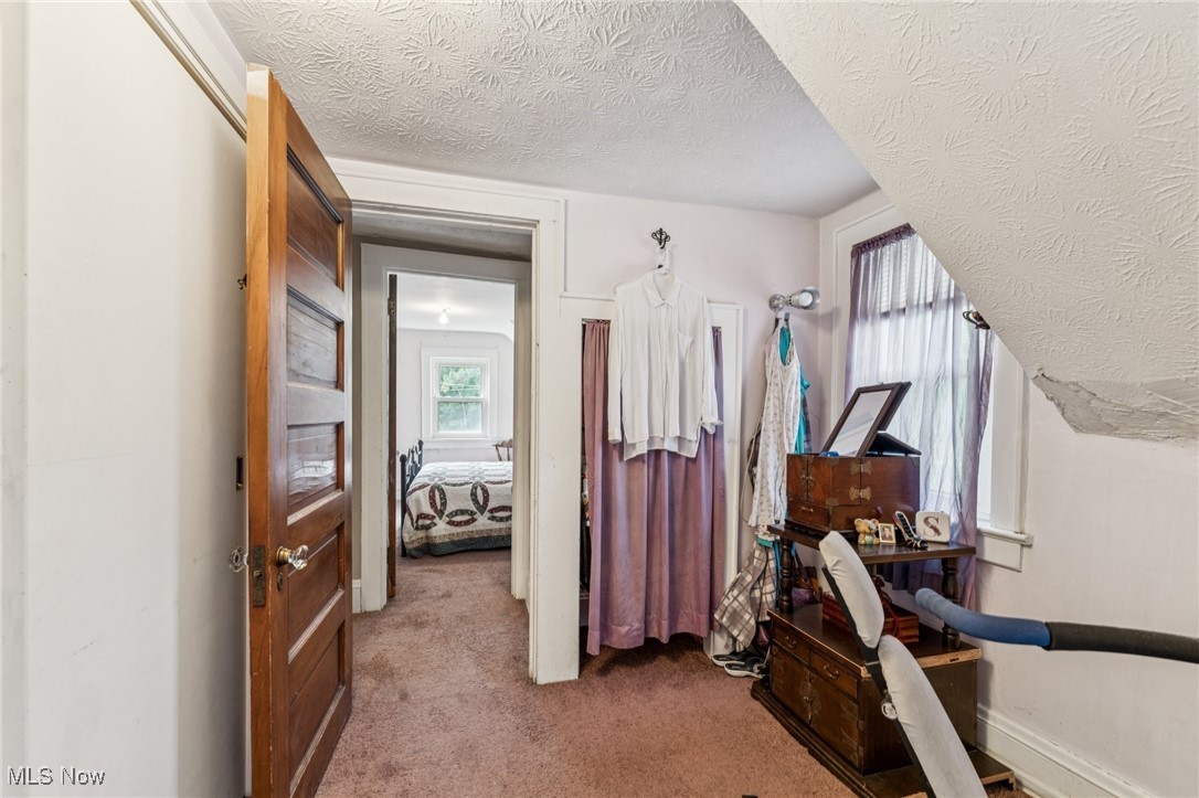 Mcchesney Heights - Residential