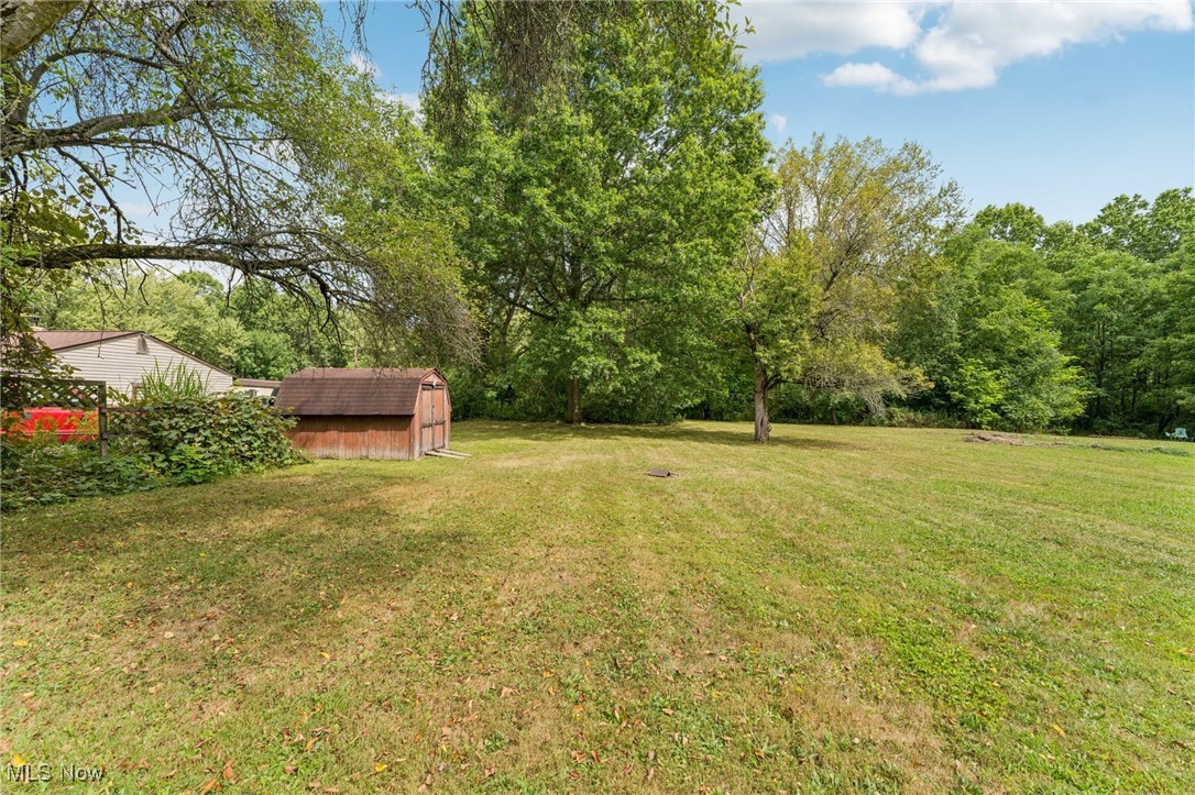 Mcchesney Heights - Residential