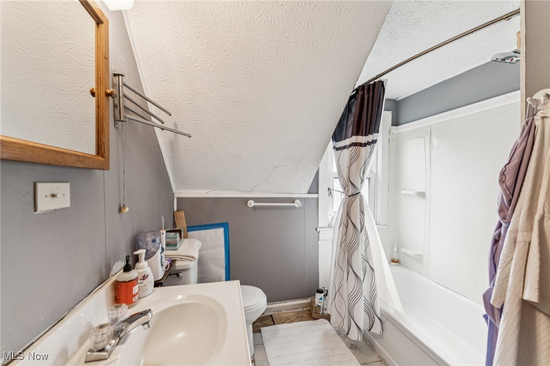 Mcchesney Heights - Residential