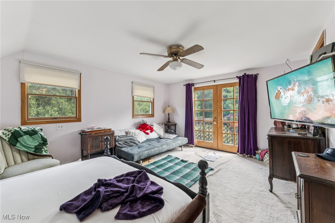 Mcchesney Heights - Residential