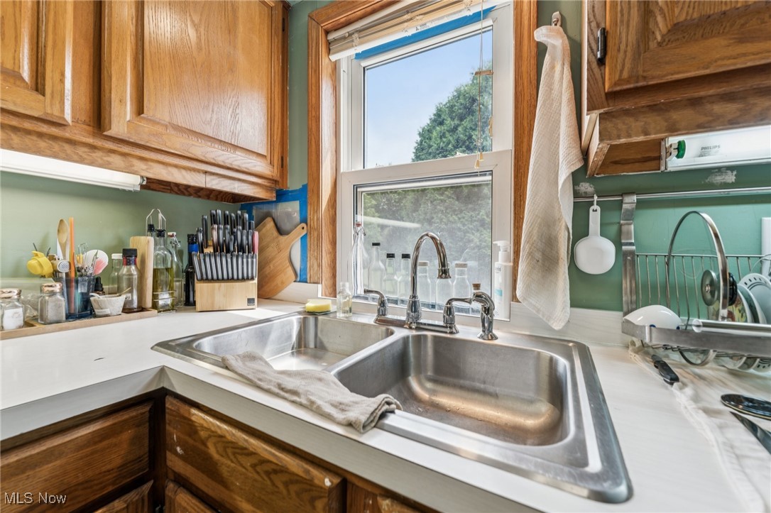 Mcchesney Heights - Residential