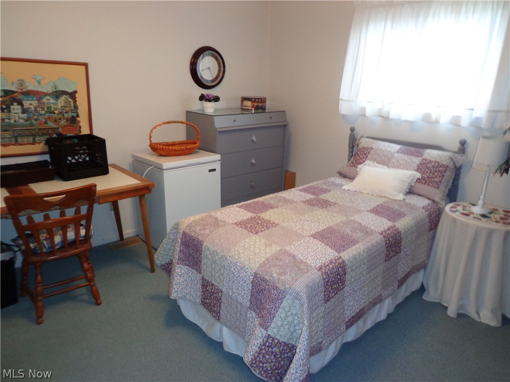 Country Club Home Sites - Residential