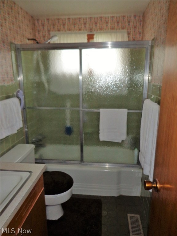 Country Club Home Sites - Residential