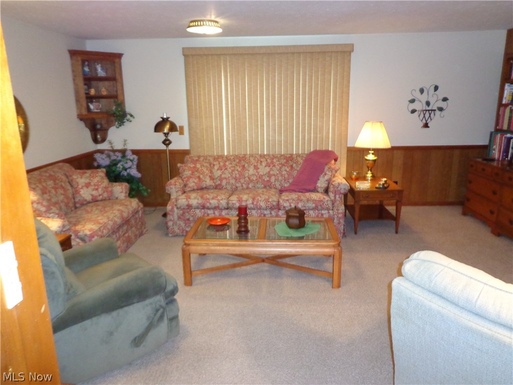 Country Club Home Sites - Residential