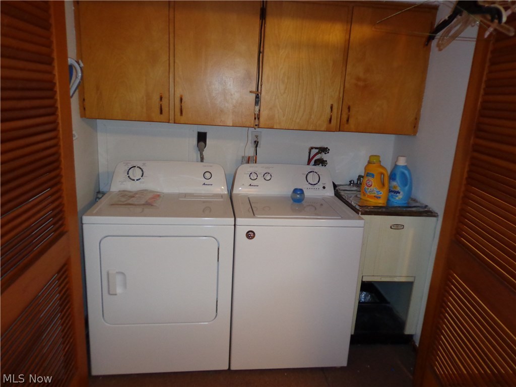 Country Club Home Sites - Residential