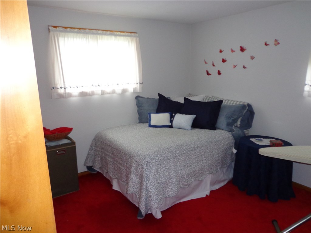 Country Club Home Sites - Residential