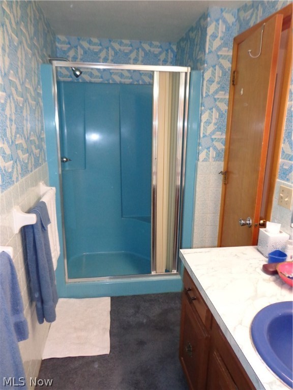 Country Club Home Sites - Residential