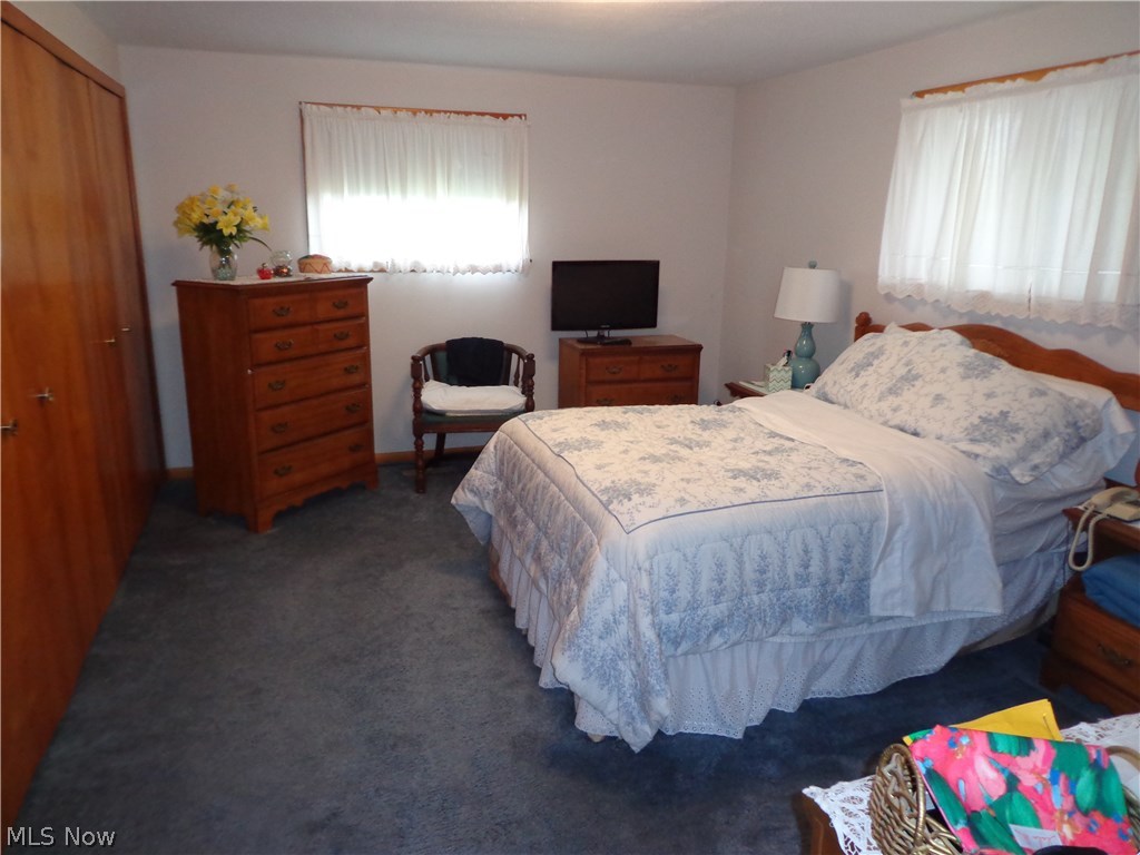 Country Club Home Sites - Residential