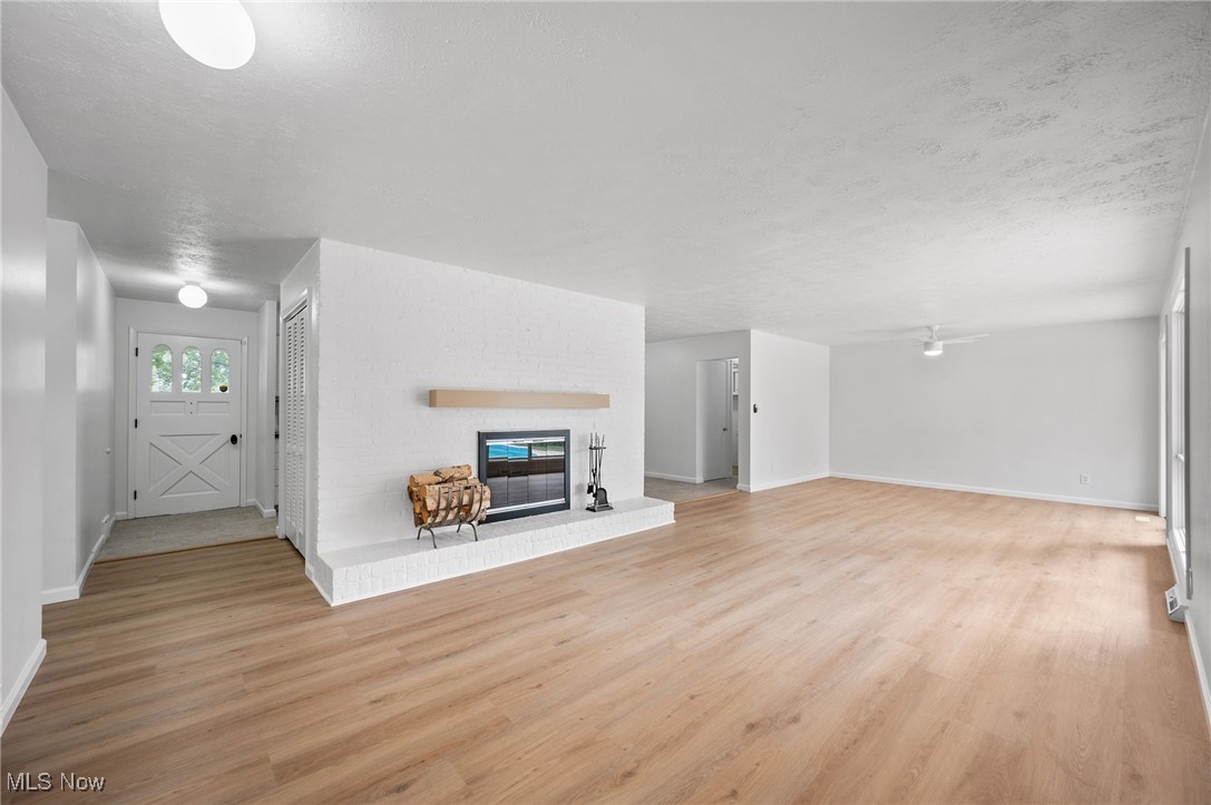 3612 Vezber Drive