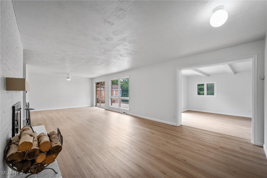 3612 Vezber Drive