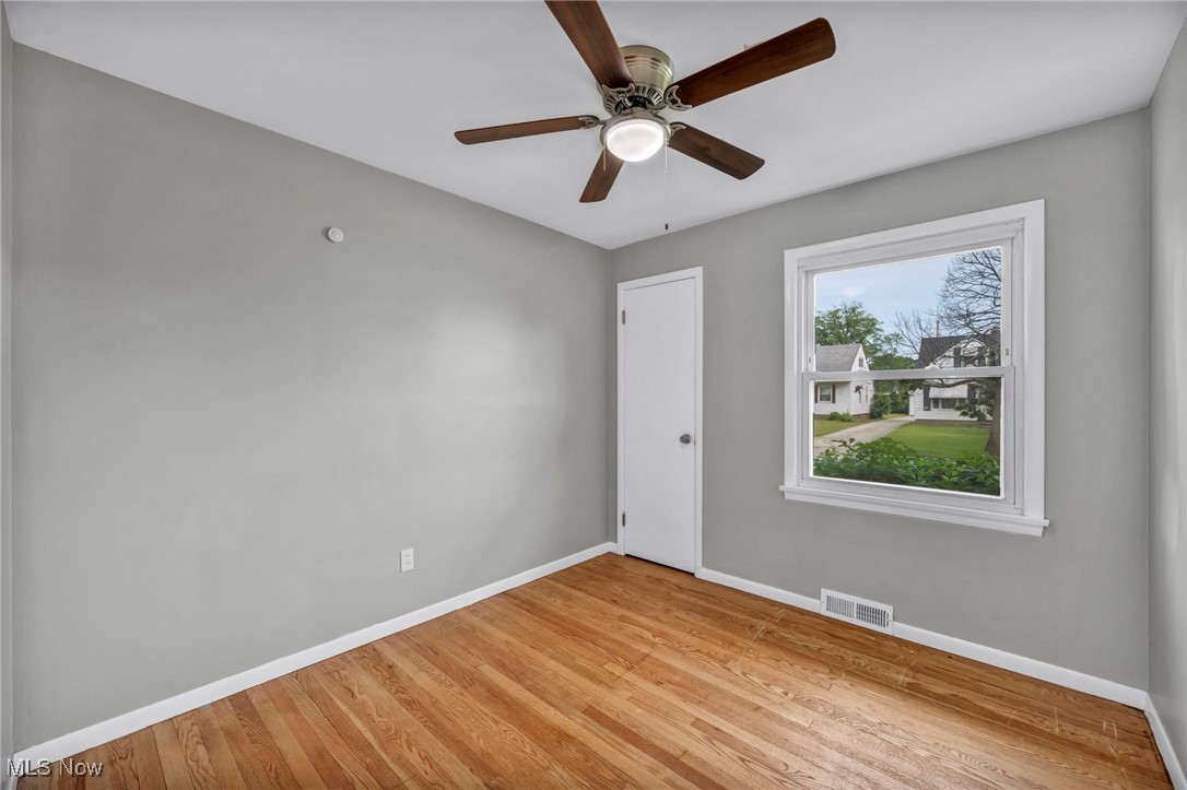 13616 Woodward Boulevard, Garfield Heights, Ohio image 15