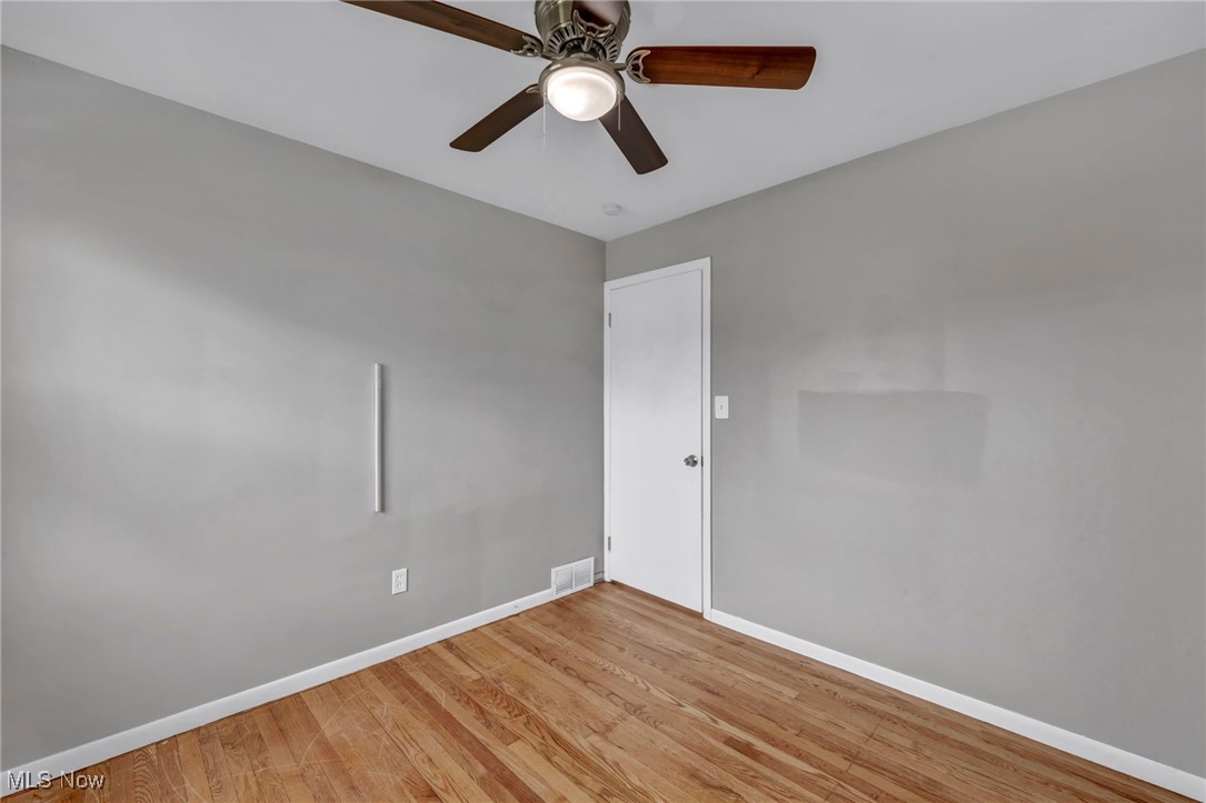 13616 Woodward Boulevard, Garfield Heights, Ohio image 18