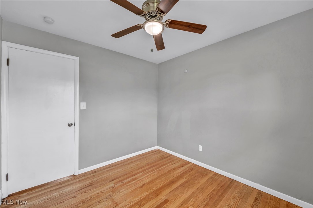 13616 Woodward Boulevard, Garfield Heights, Ohio image 17