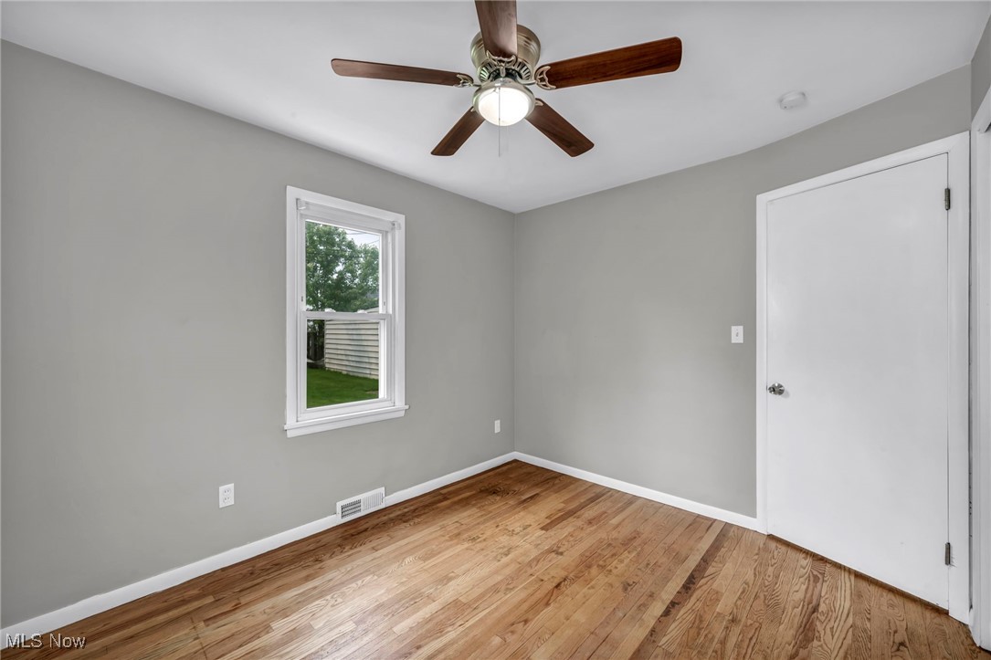 13616 Woodward Boulevard, Garfield Heights, Ohio image 22