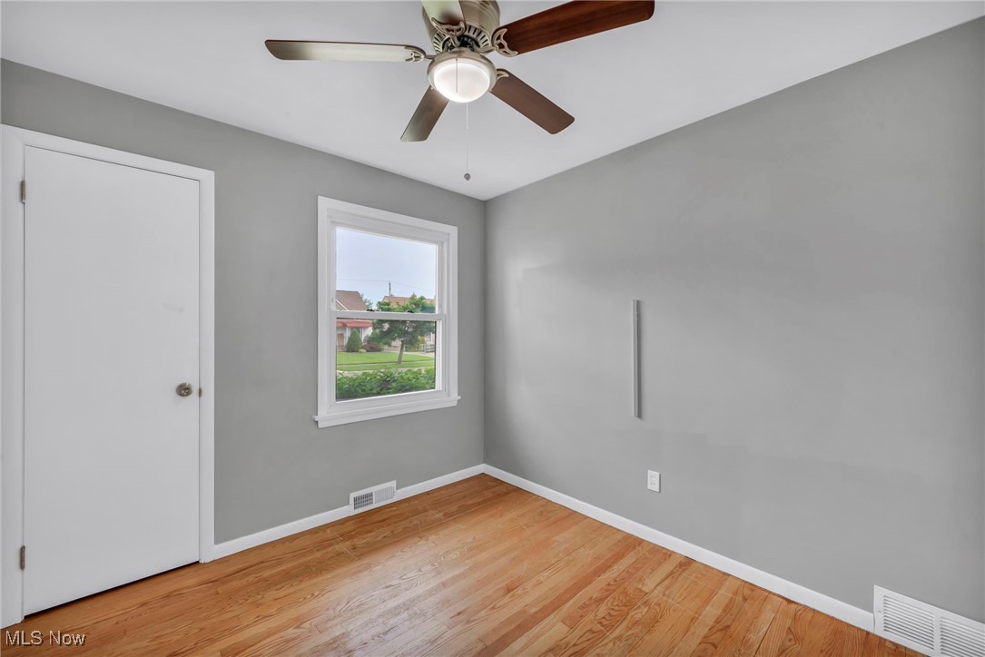 13616 Woodward Boulevard, Garfield Heights, Ohio image 16