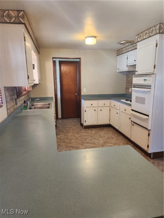 771 Finwood Court, Elyria, Ohio image 44