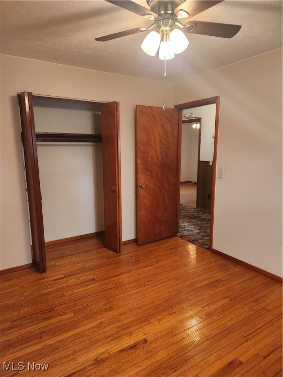 771 Finwood Court, Elyria, Ohio image 10