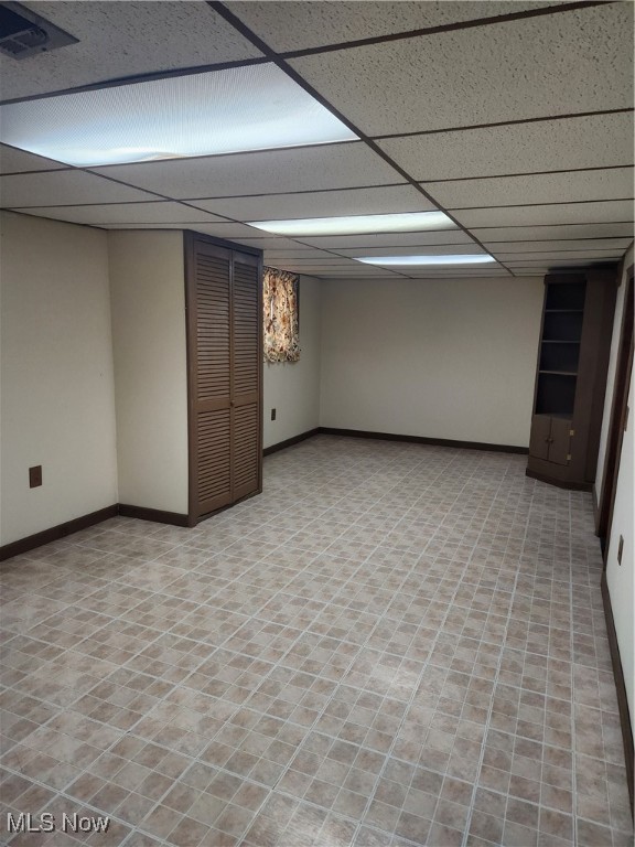 771 Finwood Court, Elyria, Ohio image 20