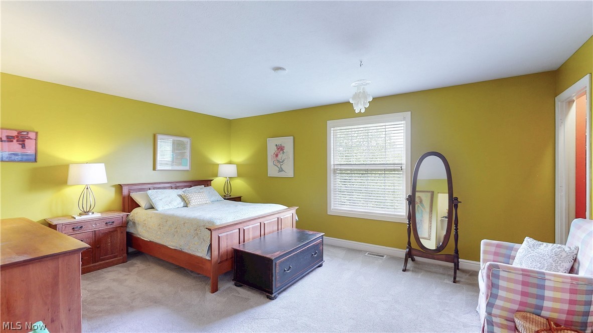 Hudson Hills Sub - Residential