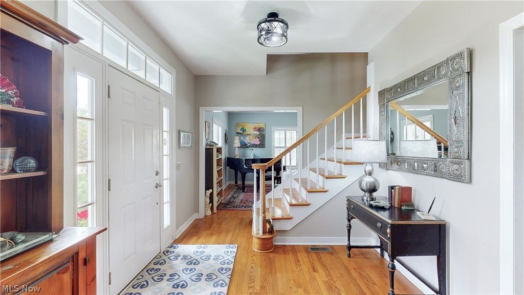 Photo of 30 Blackberry Drive, Hudson, OH 44236 (MLS # 5207693)