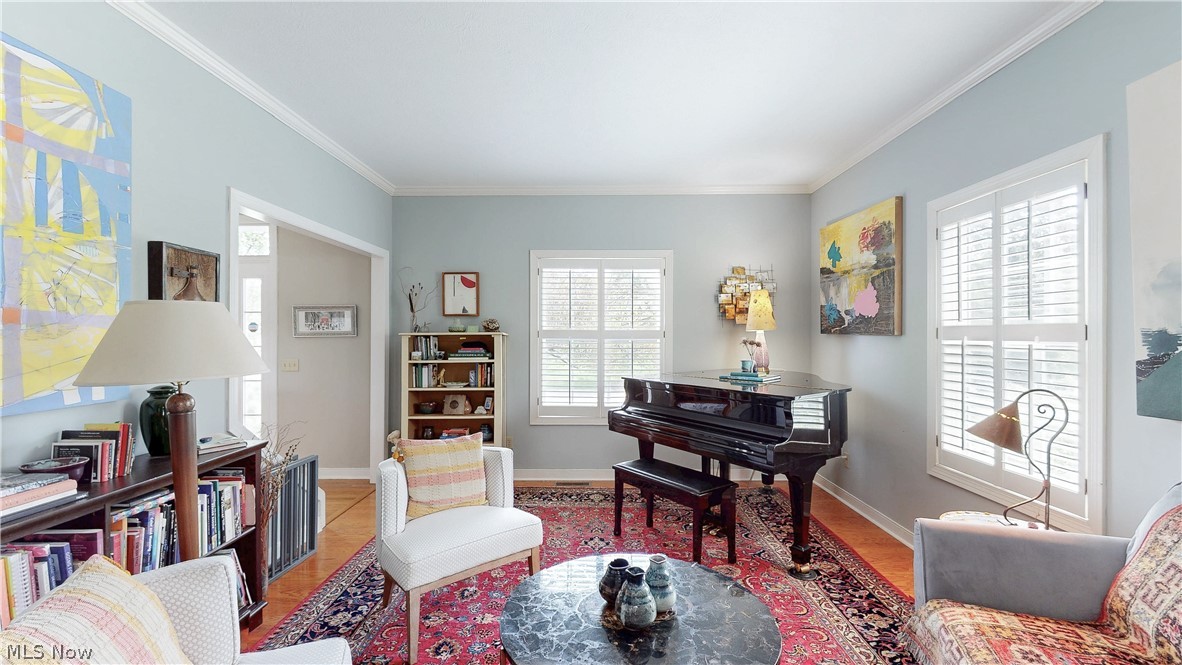 Hudson Hills Sub - Residential
