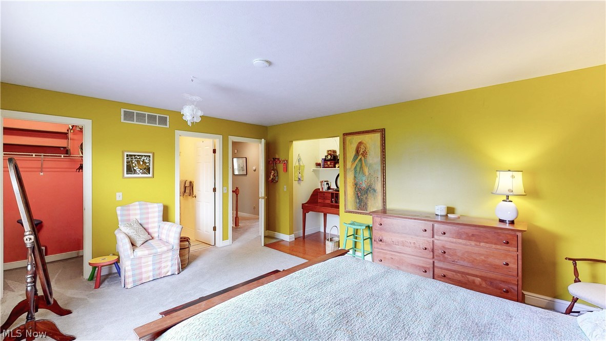 Hudson Hills Sub - Residential