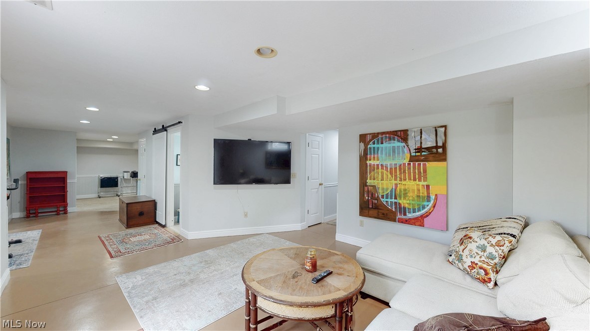 Hudson Hills Sub - Residential