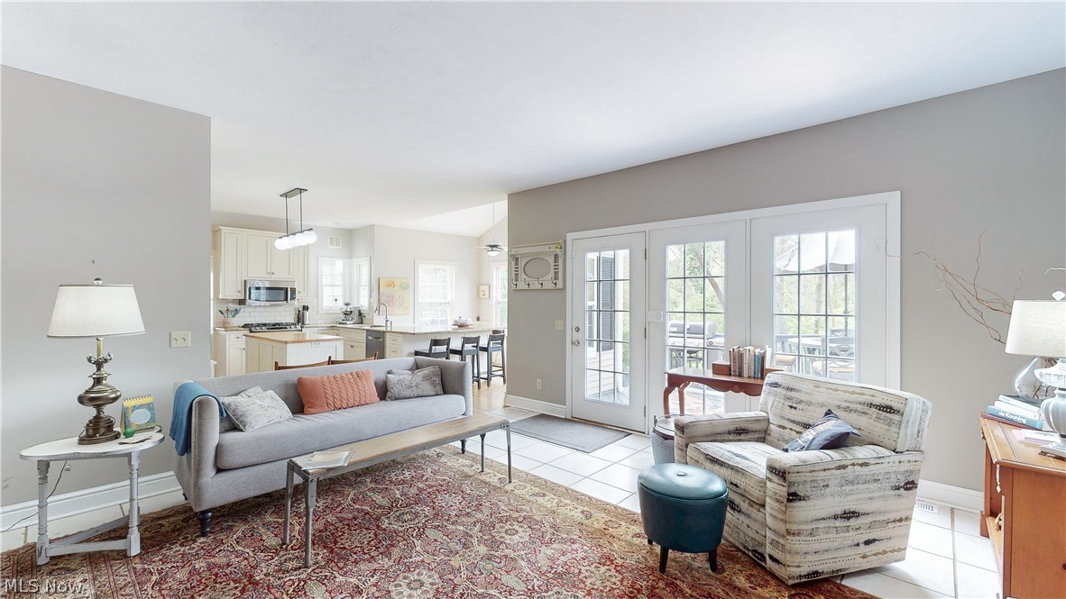 Hudson Hills Sub - Residential