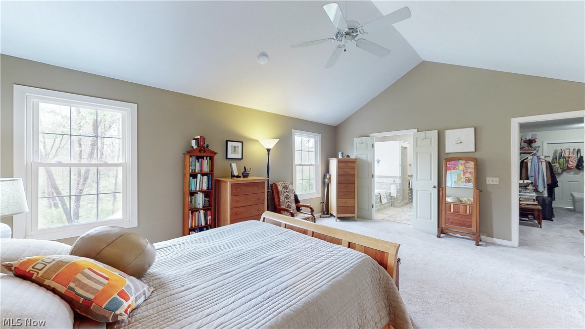 Hudson Hills Sub - Residential