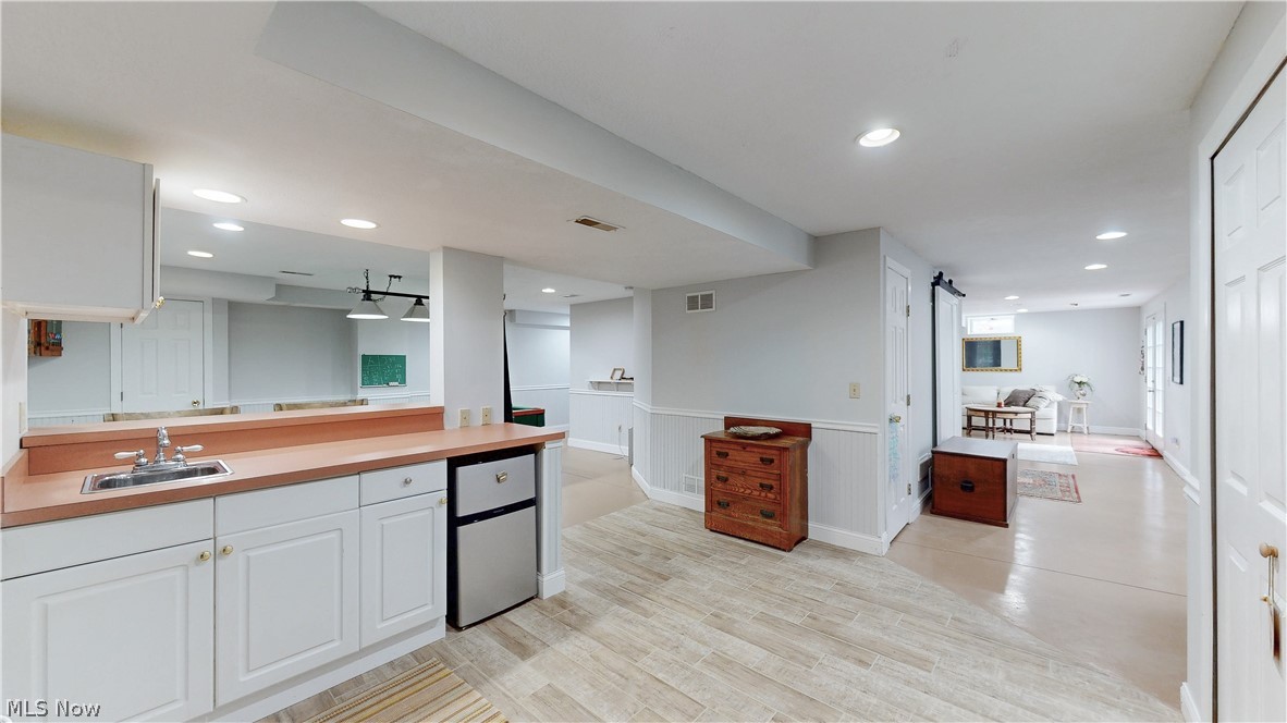 Hudson Hills Sub - Residential