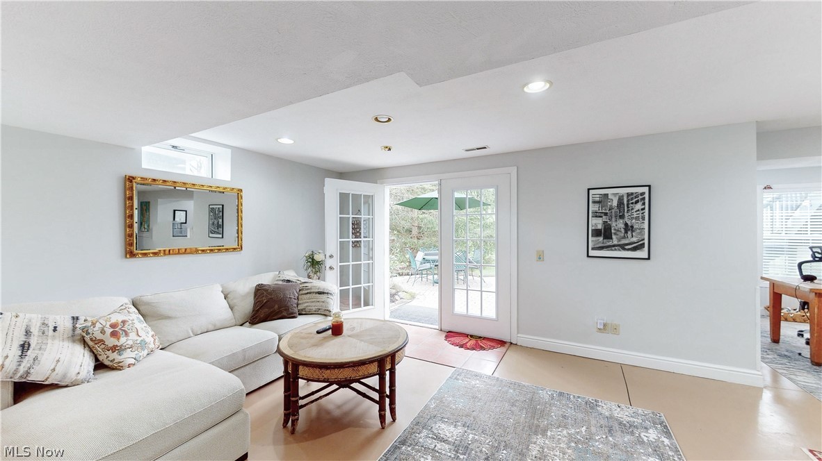 Hudson Hills Sub - Residential