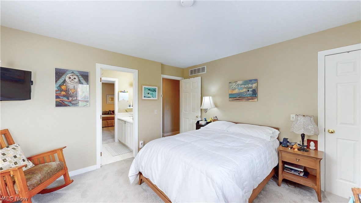 Hudson Hills Sub - Residential