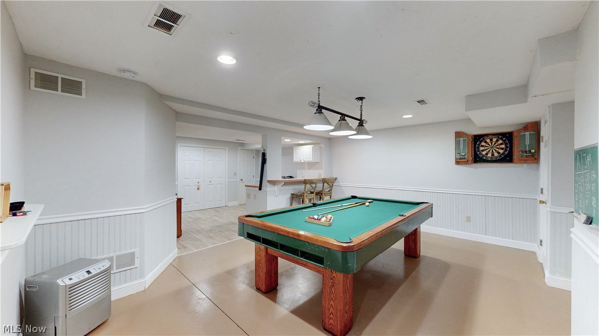 Hudson Hills Sub - Residential