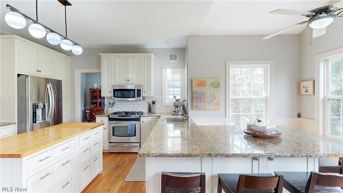 Hudson Hills Sub - Residential
