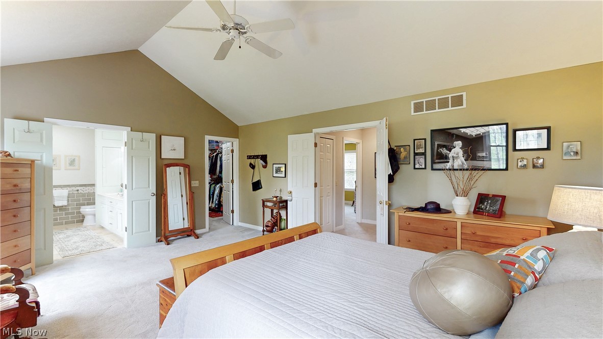 Hudson Hills Sub - Residential