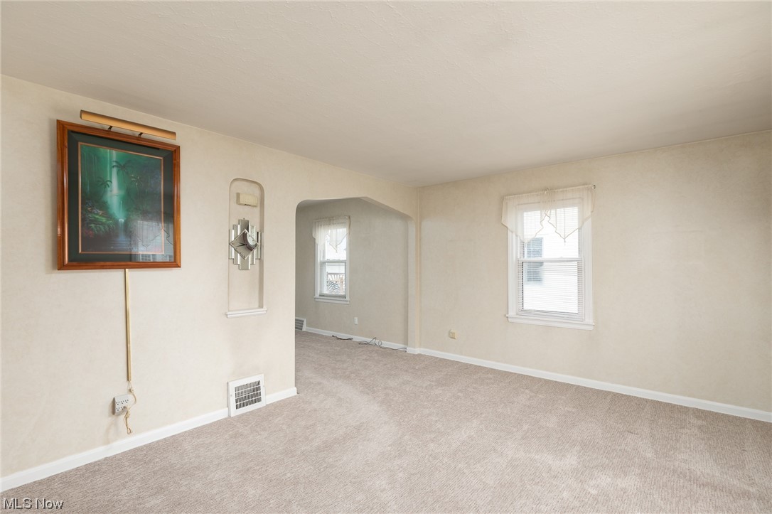 Permanent Homes Sub - Residential