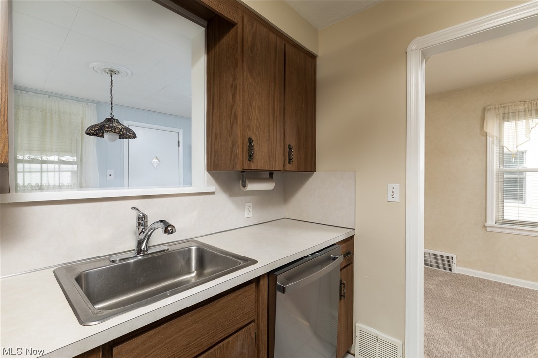 Permanent Homes Sub - Residential