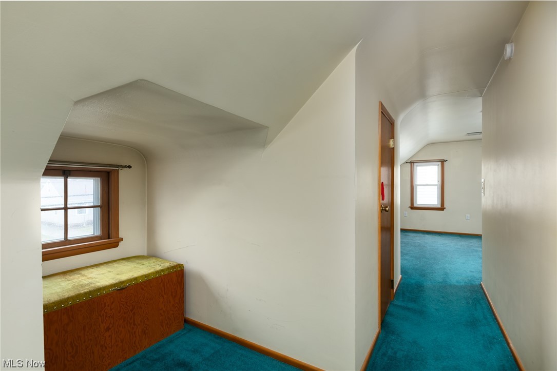 Permanent Homes Sub - Residential