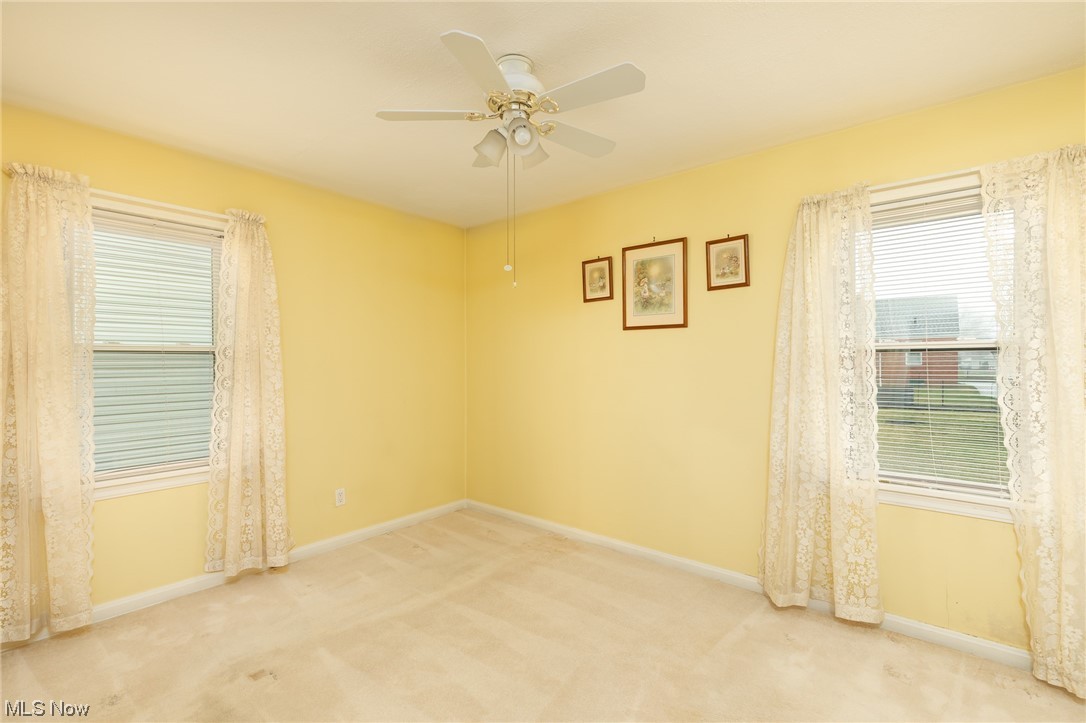 Permanent Homes Sub - Residential