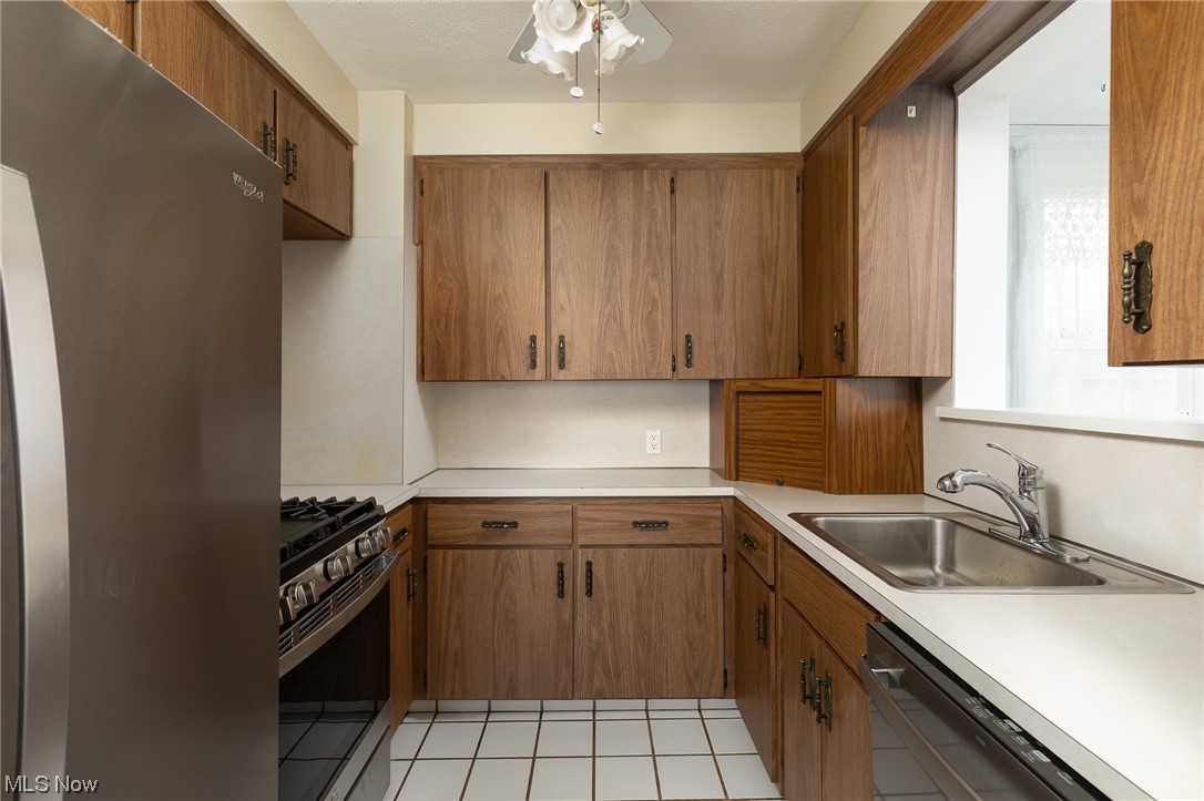 Permanent Homes Sub - Residential