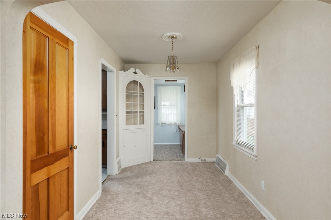 Permanent Homes Sub - Residential