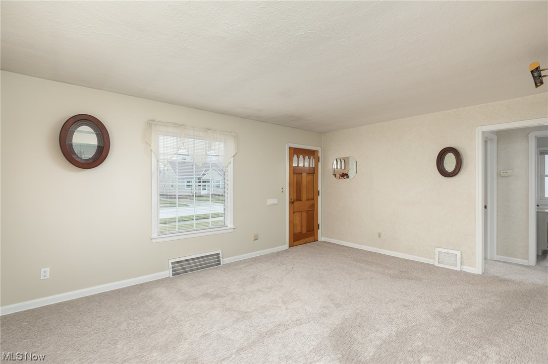 Permanent Homes Sub - Residential