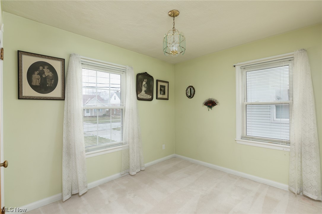 Permanent Homes Sub - Residential