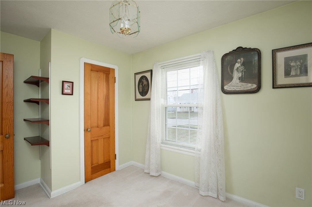 Permanent Homes Sub - Residential