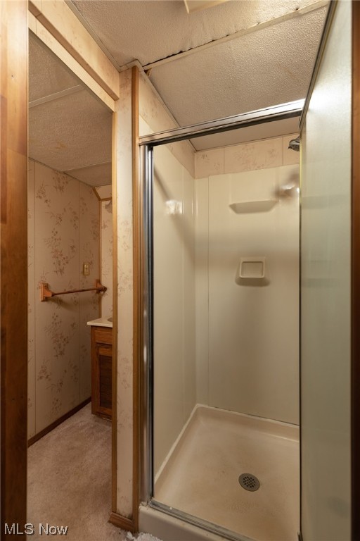 Permanent Homes Sub - Residential