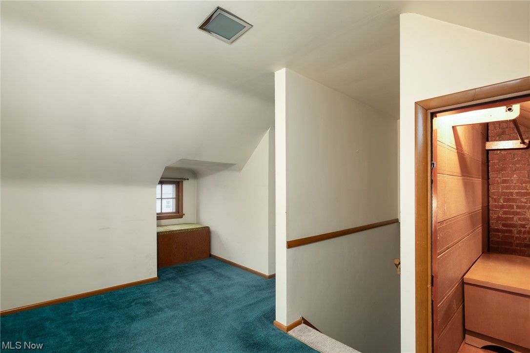 Permanent Homes Sub - Residential