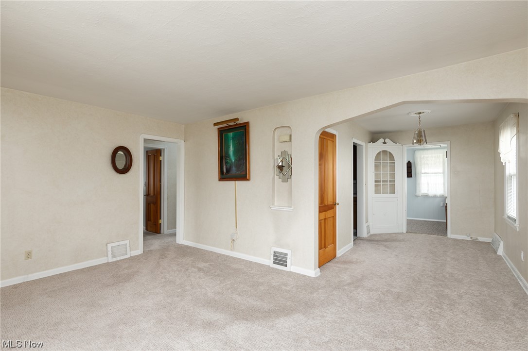 Permanent Homes Sub - Residential