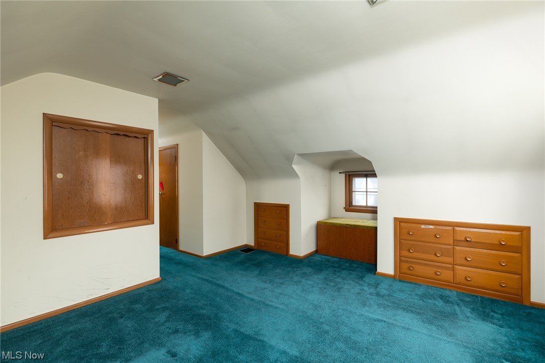 Permanent Homes Sub - Residential